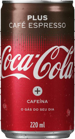 Coca-Cola Original