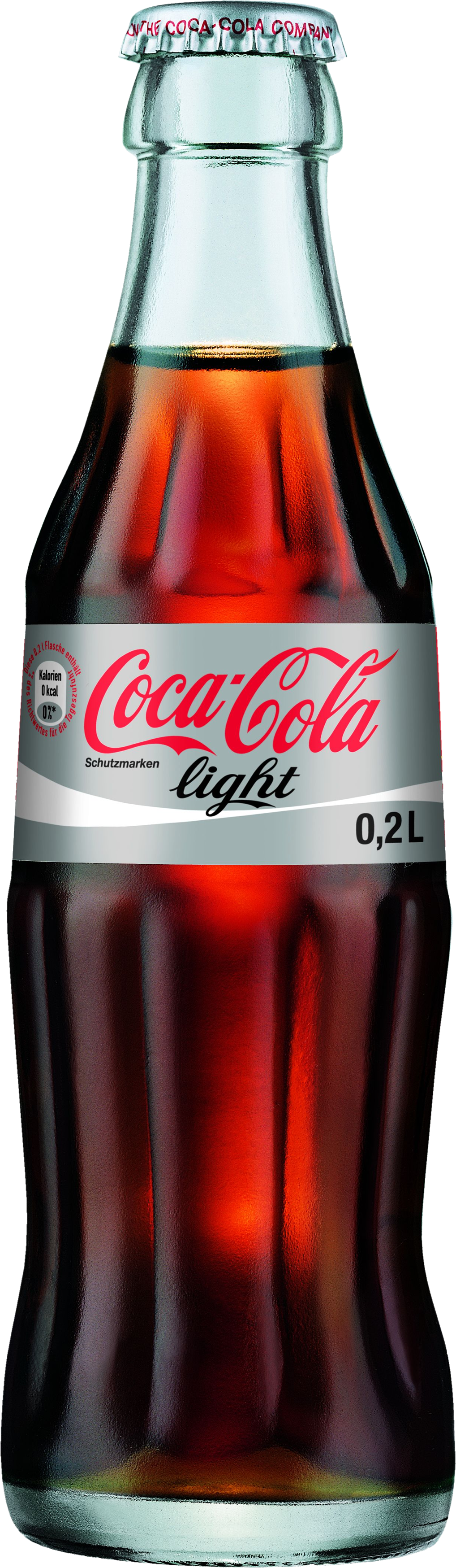 Coca-Cola Light