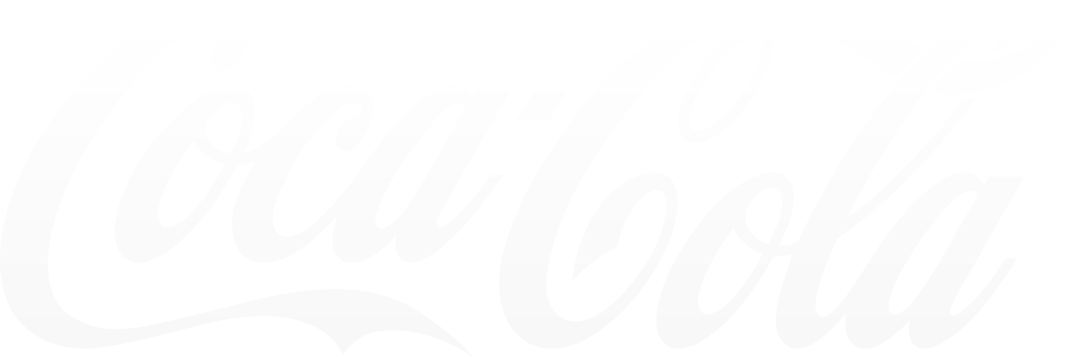 coca-cola logo